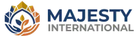 Majesty International